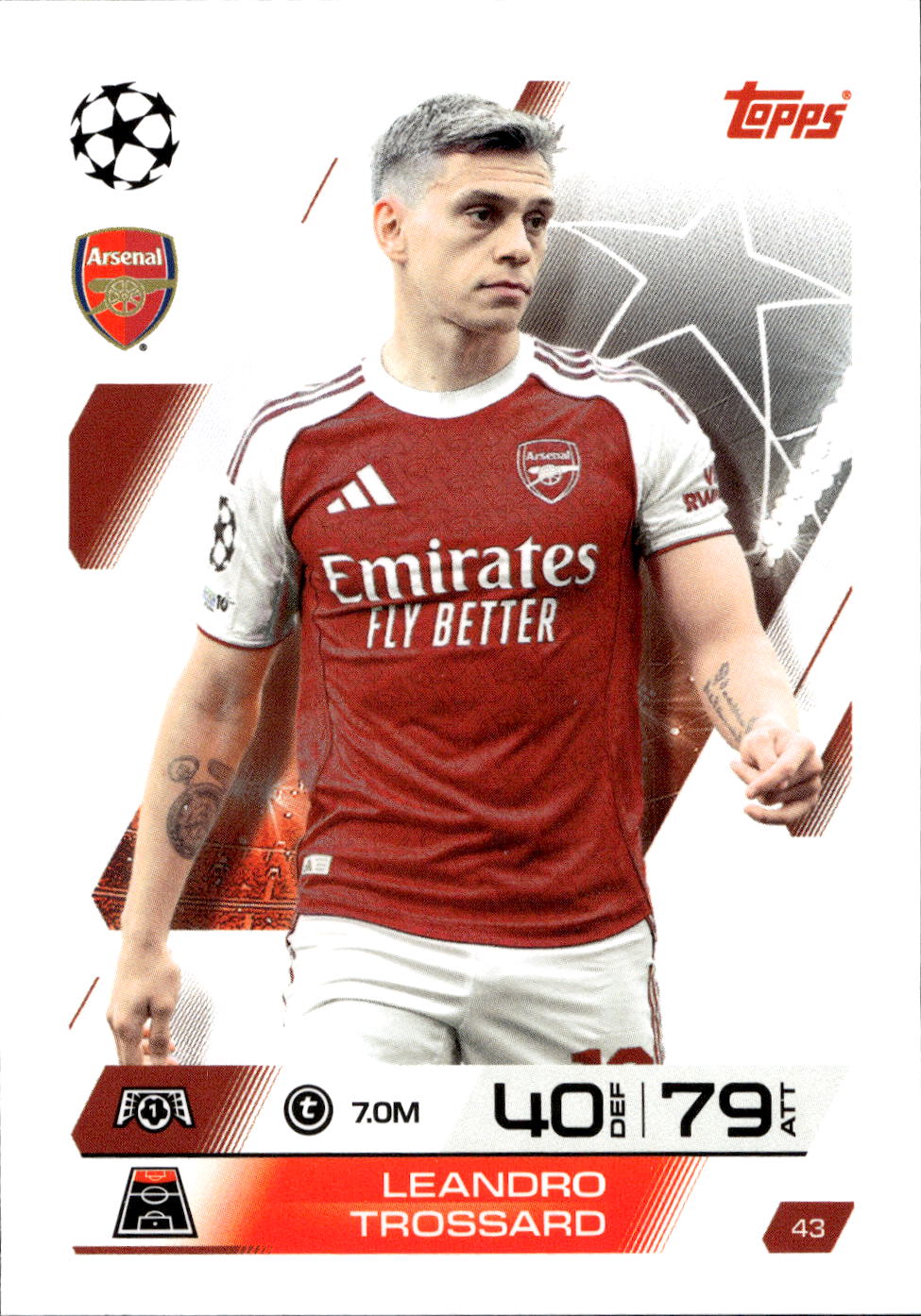 Champions League 2026